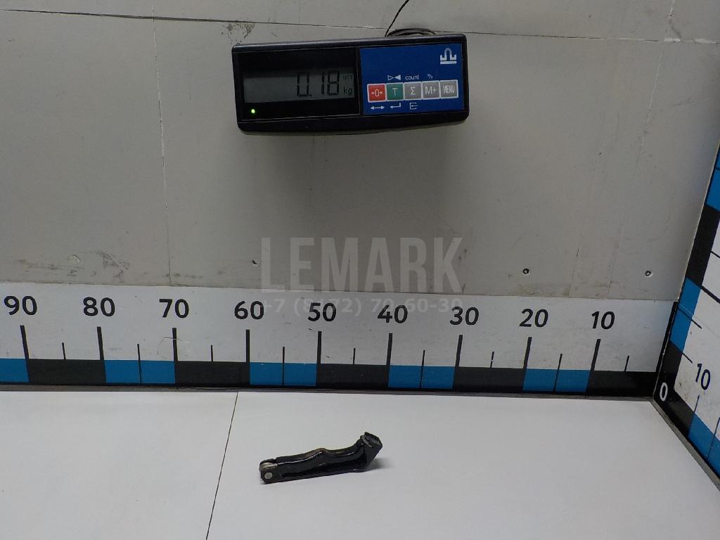 Фиксатор замка двери 7H0843414C VAG