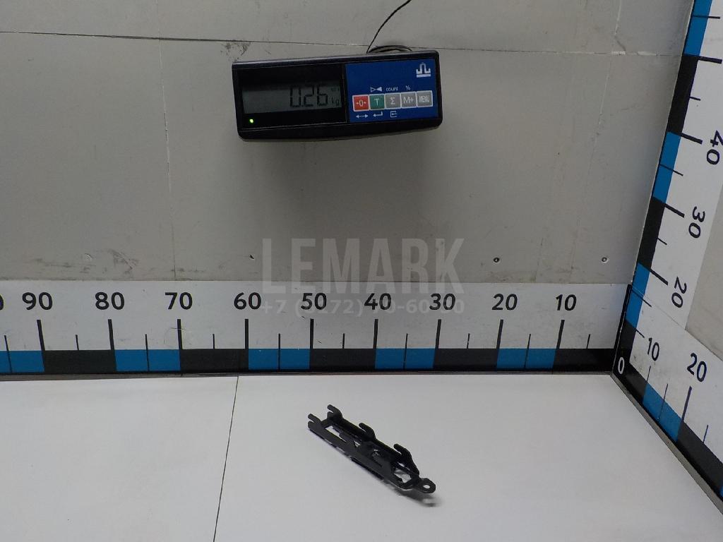 Механизм регулировки ремня безопасности 1J0857819 VAG