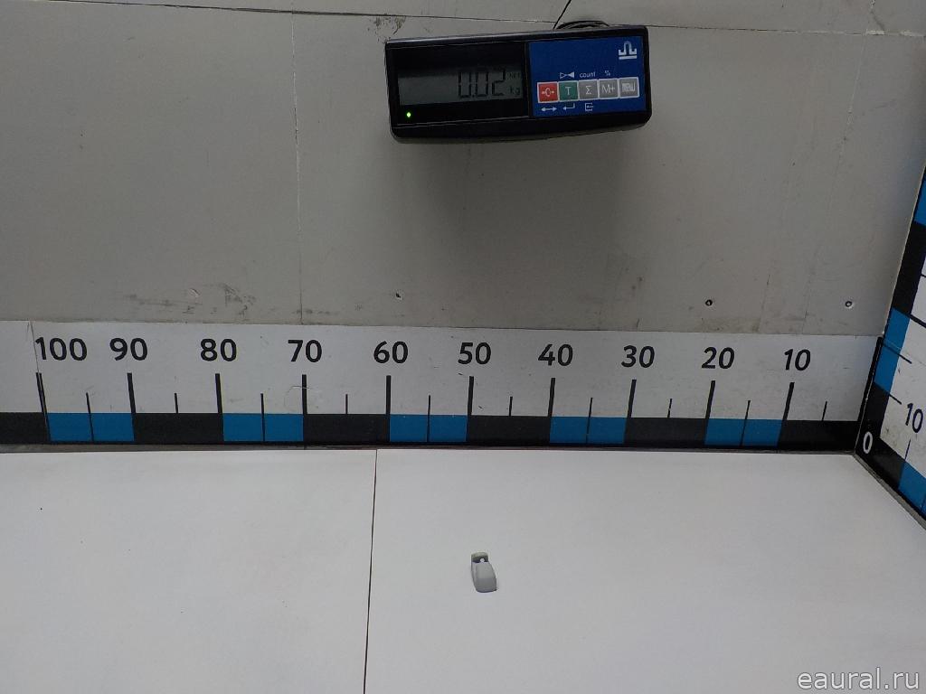 Крючок для одежды