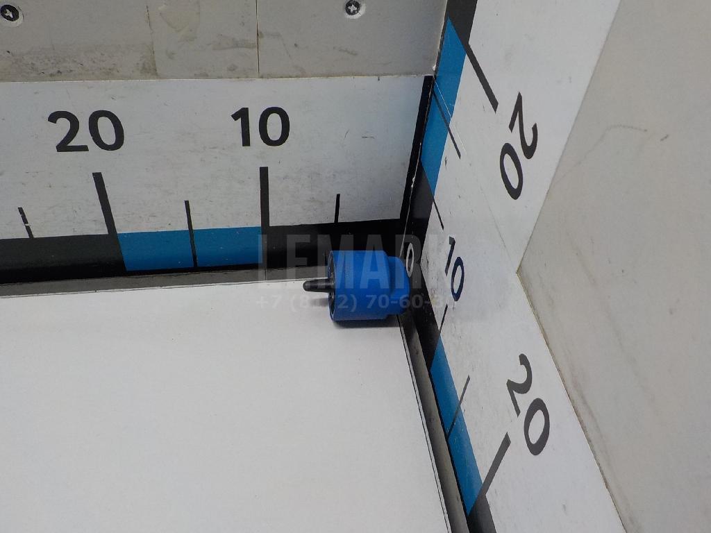 Крышка бака для AdBlue