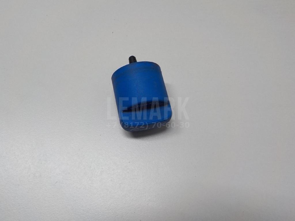 Крышка бака для AdBlue
