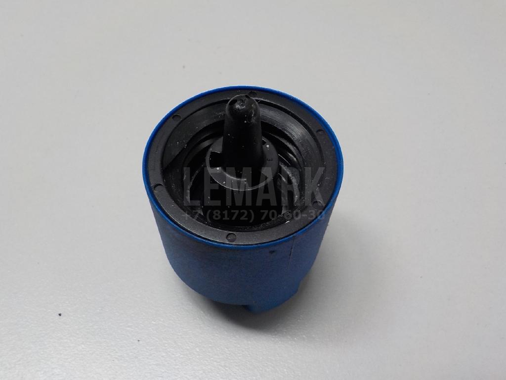 Крышка бака для AdBlue