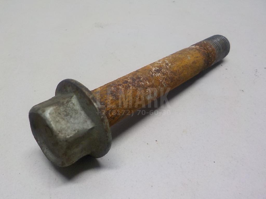 Болт переднего рычага 626172B000 Hyundai-Kia