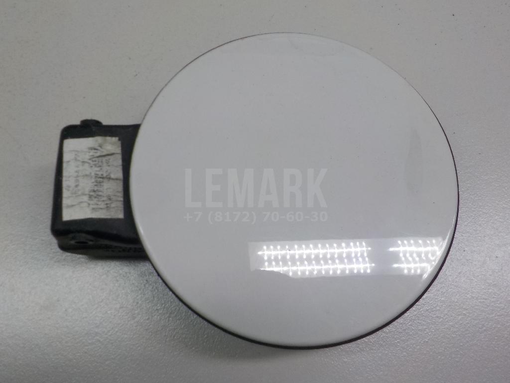 Лючок бензобака 1T0809905GRU VAG