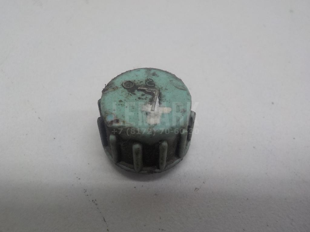 Заглушка 9781139200 Hyundai-Kia