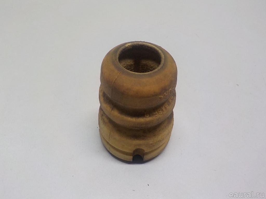 Отбойник переднего амортизатора
