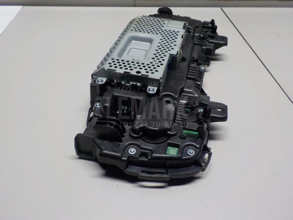 Панель приборов для  Audi A6 [C6,4F] 2004-2011