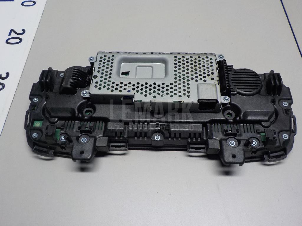 Панель приборов для  Audi A6 [C6,4F] 2004-2011