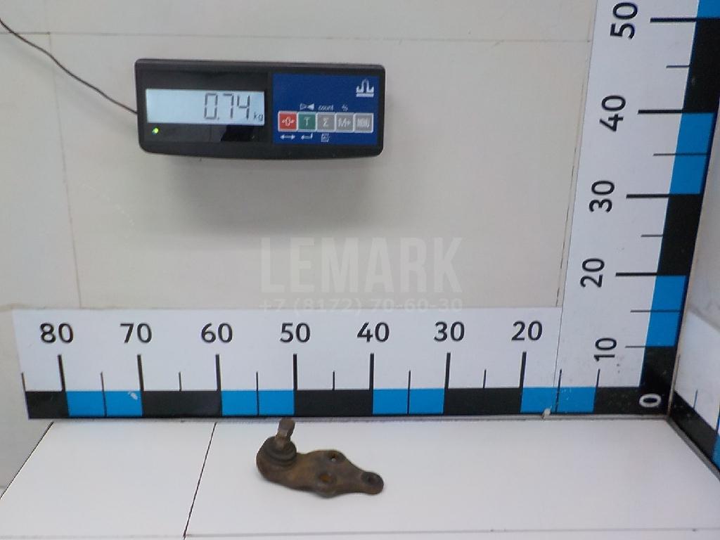 Опора шаровая передней подвески 545303S100 Hyundai-Kia