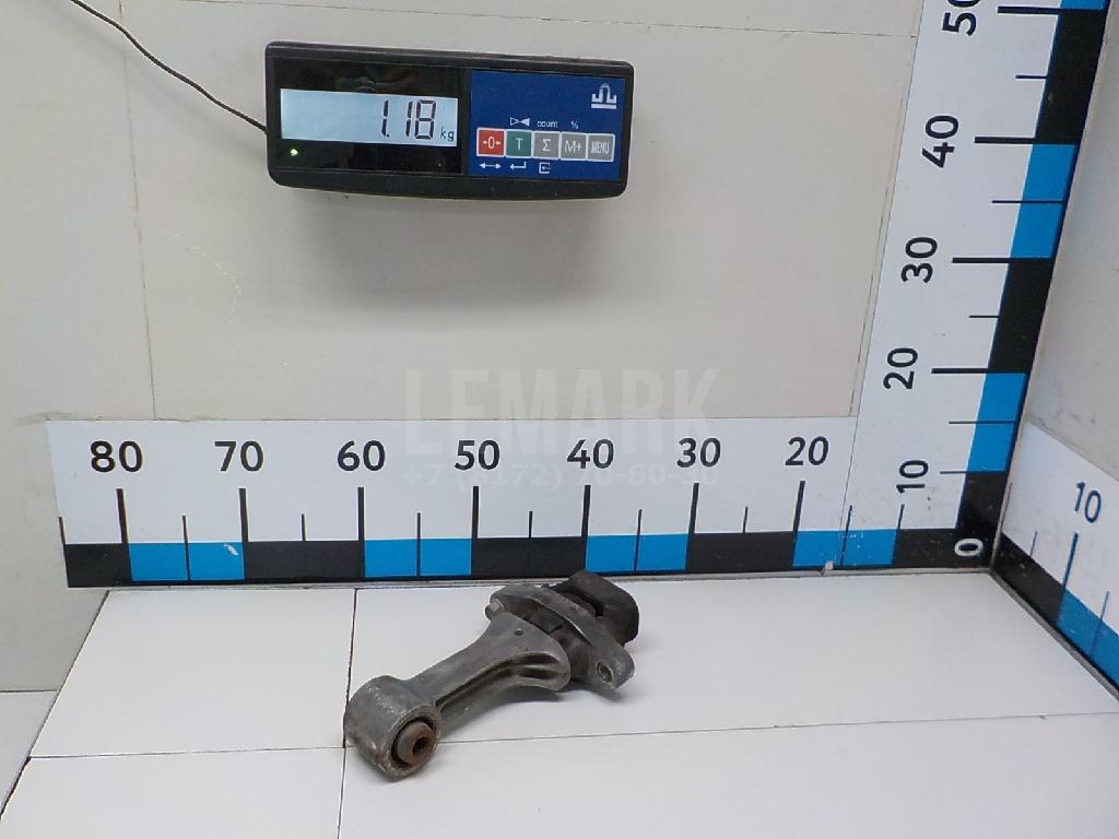 Опора двигателя задняя 21950A5100 Hyundai-Kia