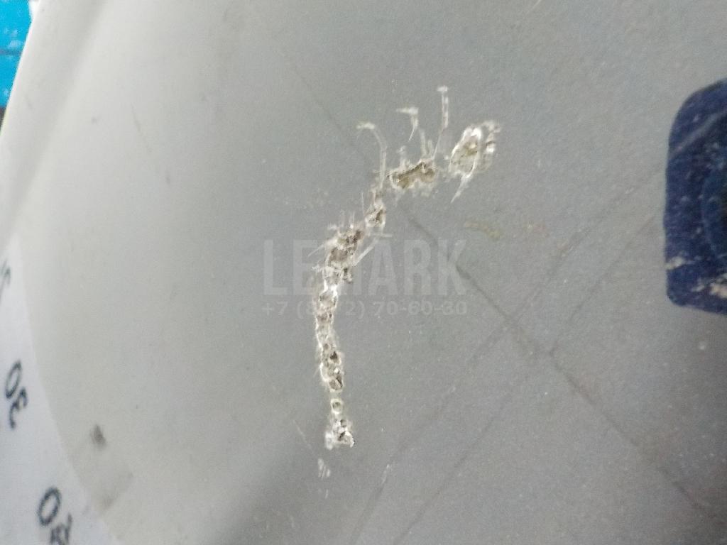 Бампер задний для  Avatr