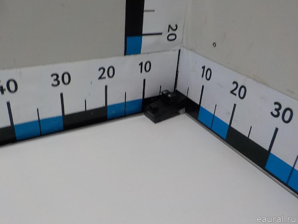 Блок управления стеклоподъемниками