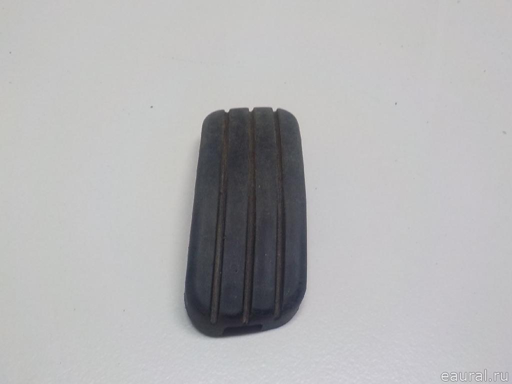 Накладка педали газа