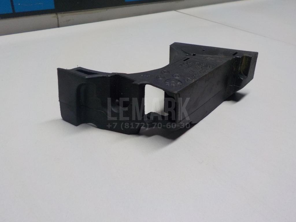 Уплотнитель (внутри) для  Avatr