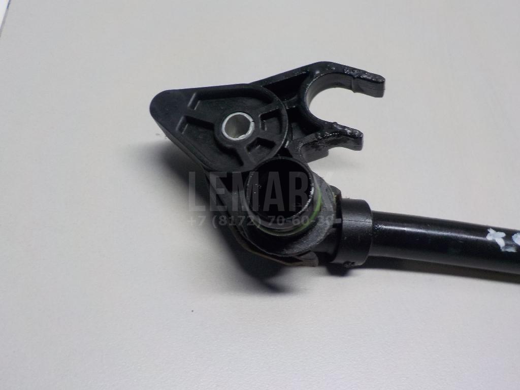 Трубка системы охлаждения АКПП для  BMW X5 F15/F85 2013-2018