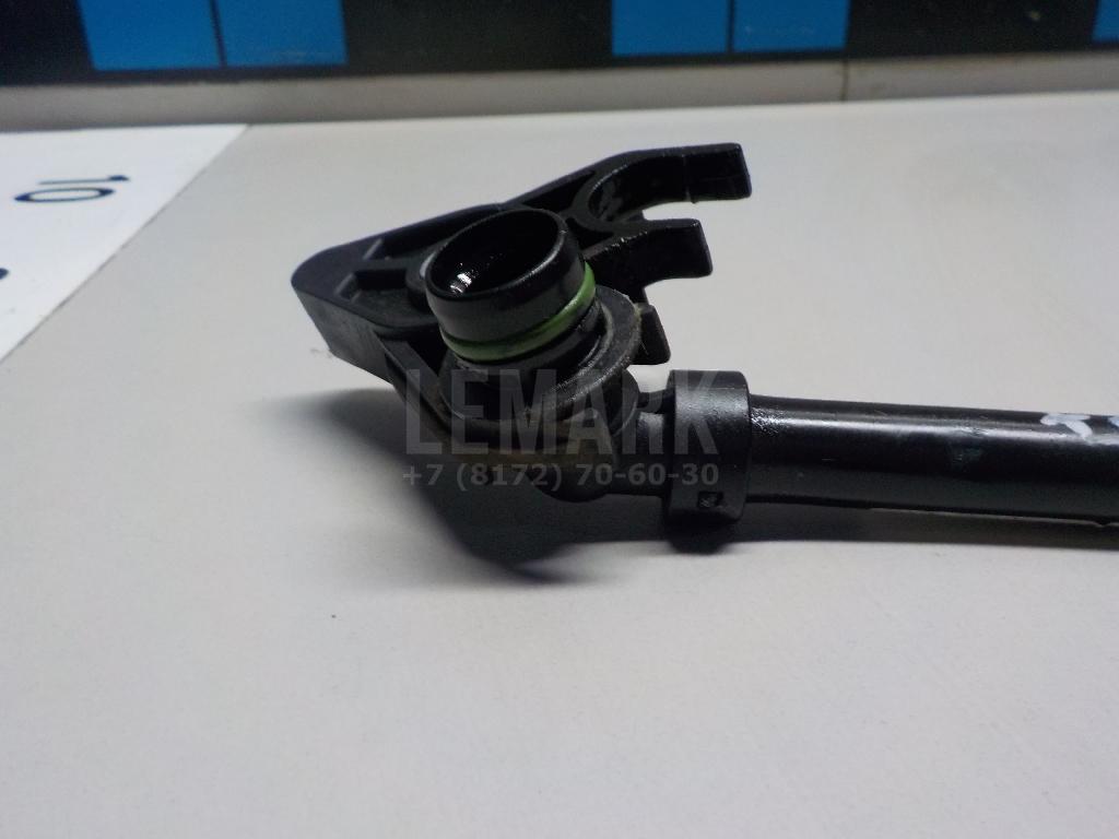 Трубка системы охлаждения АКПП для  BMW X5 F15/F85 2013-2018