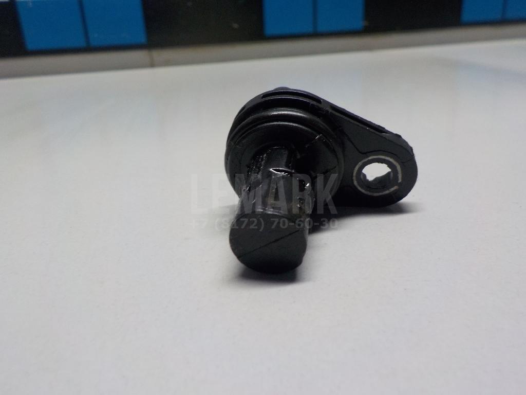 Датчик положения распредвала для  BMW 7-serie G11/G12 2015-2022