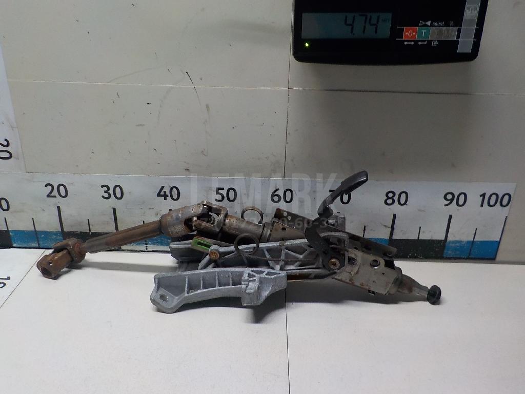 Колонка рулевая 1557868 Ford
