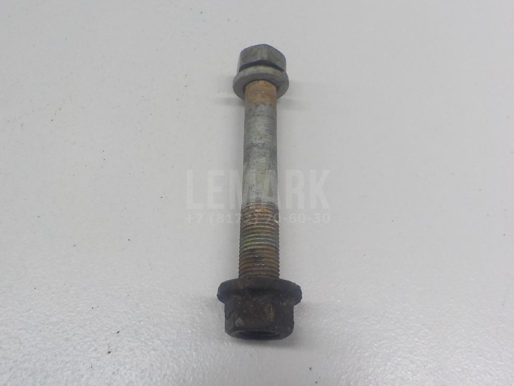 Болт переднего рычага 5779107000 Hyundai-Kia