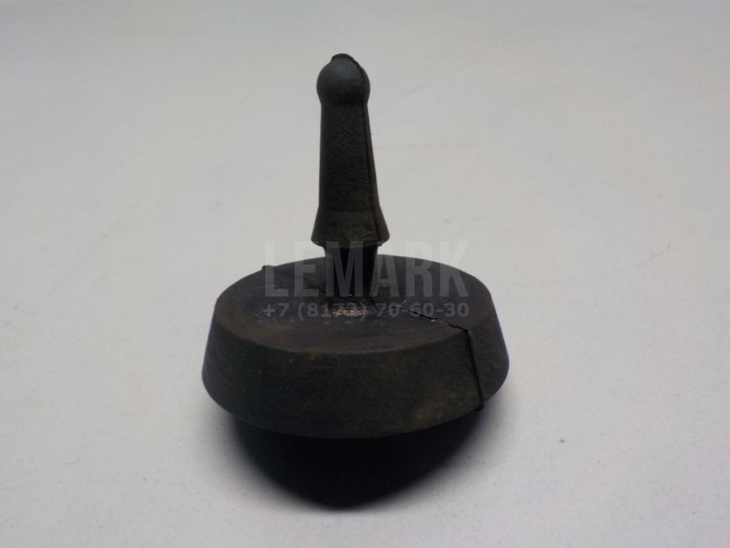 Подушка (опора эластичная) для  BMW 3-serie E90/E91 2005-2012