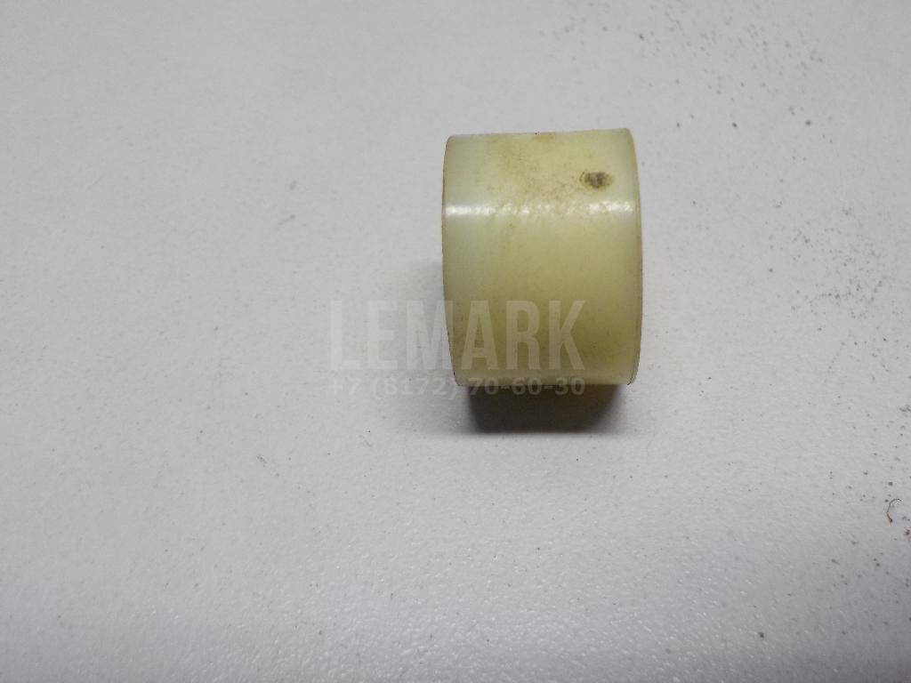 Втулка (двигатель) для  BMW X5 F15/F85 2013-2018