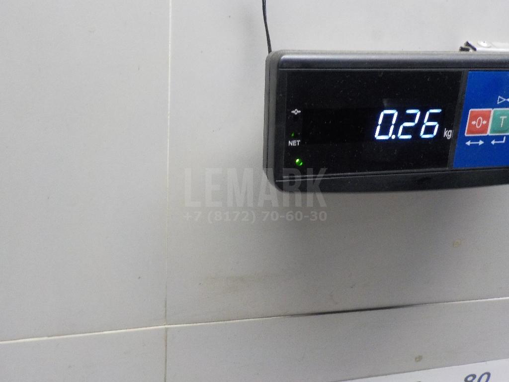 Трубка системы рециркуляции (EGR) для  BMW 4-serie F32/F33/F82 2012-2020