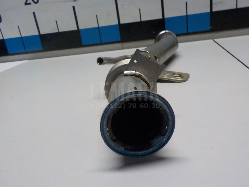 Трубка системы рециркуляции (EGR) для  BMW 4-serie F32/F33/F82 2012-2020
