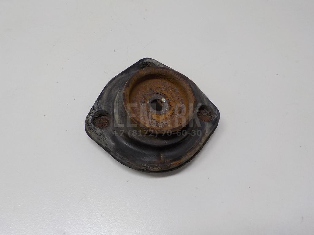 Опора заднего амортизатора 553202E000 Hyundai-Kia