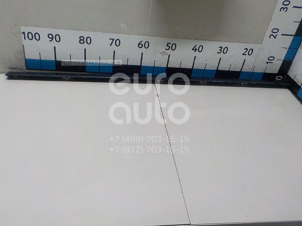 20369021625359 Mercedes Benz от 227 руб. для Mercedes Benz W203 2000 ...