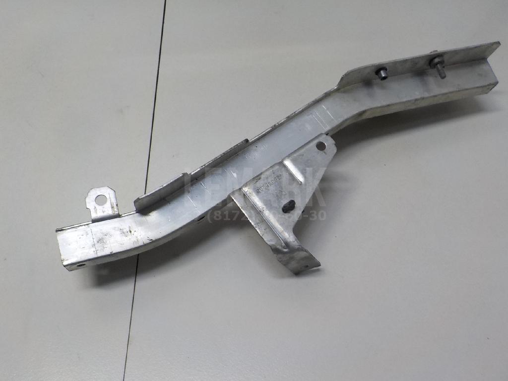 Кронштейн фар правый для  BYD Yangwang U8 2023