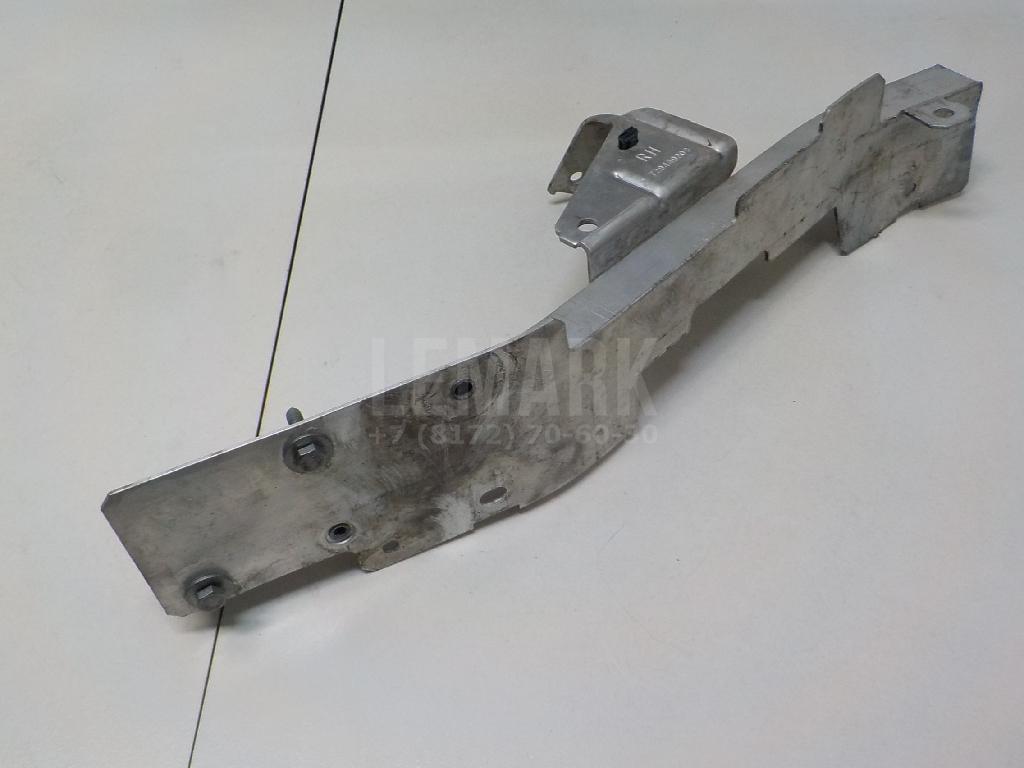 Кронштейн фар правый для  BYD Yangwang U8 2023