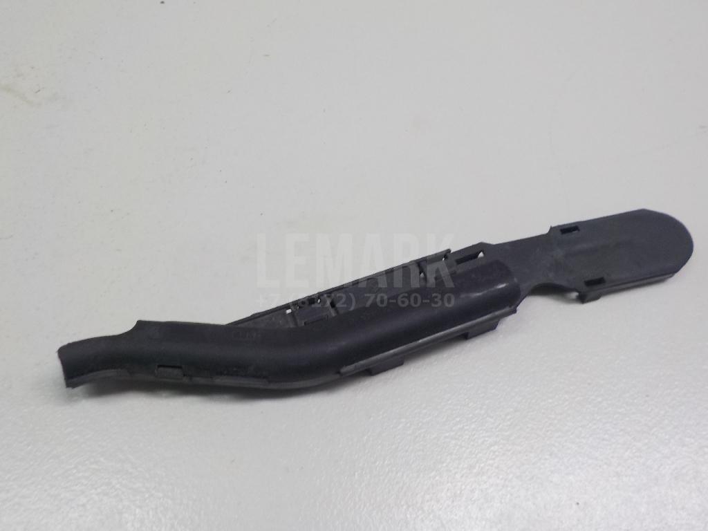 Канал для кабеля 1T0971445B VAG