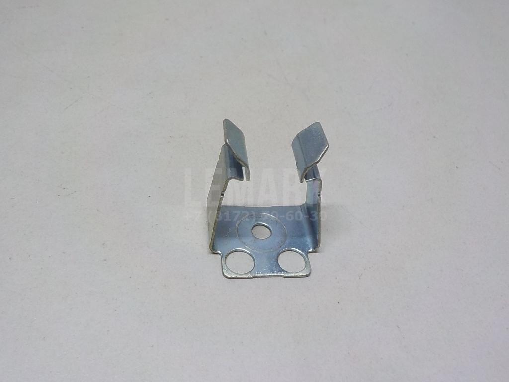 Крепеж для  BMW X5 F15/F85 2013-2018