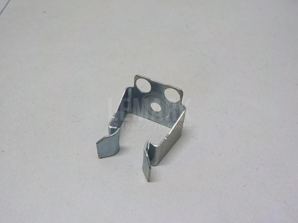 Крепеж для  BMW X5 F15/F85 2013-2018