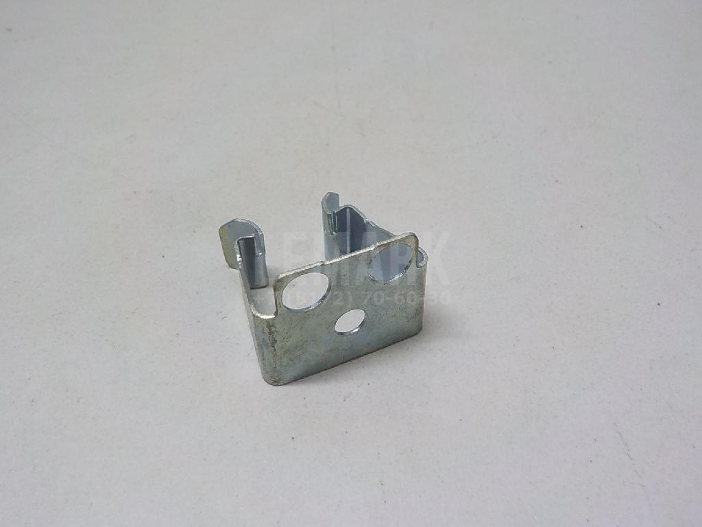Крепеж для  BMW X5 F15/F85 2013-2018