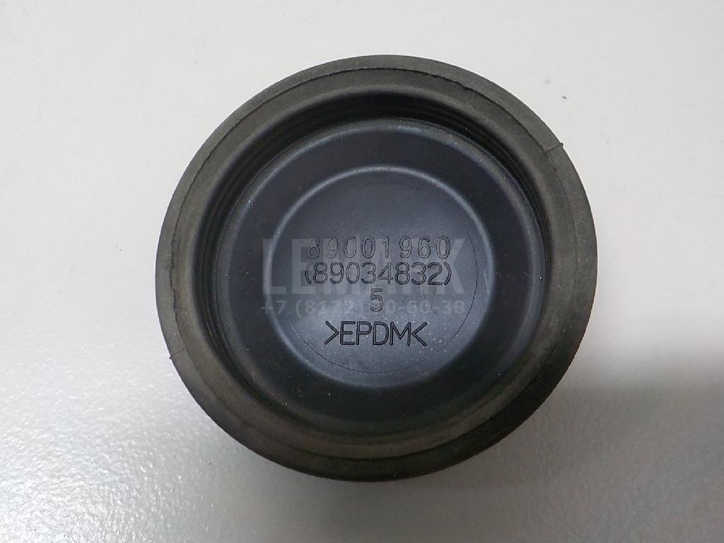 Крышка фары для  BPW R 1982