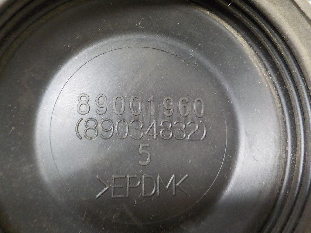 Крышка фары для  BPW R 1982