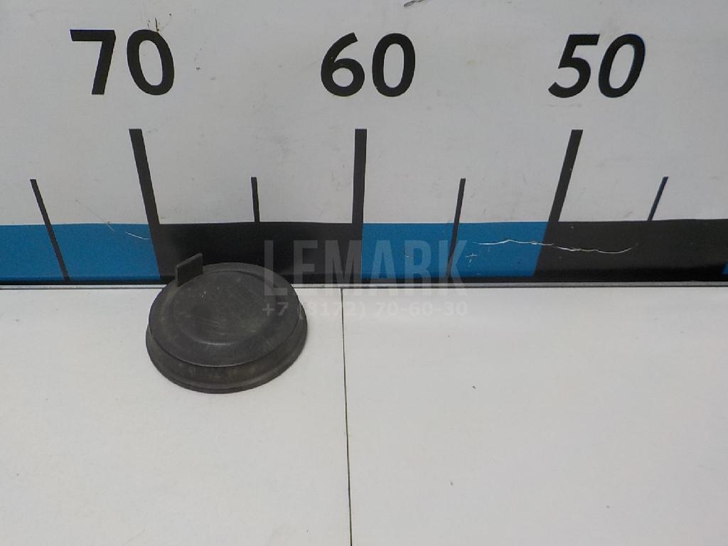 Крышка фары для  BPW R 1982