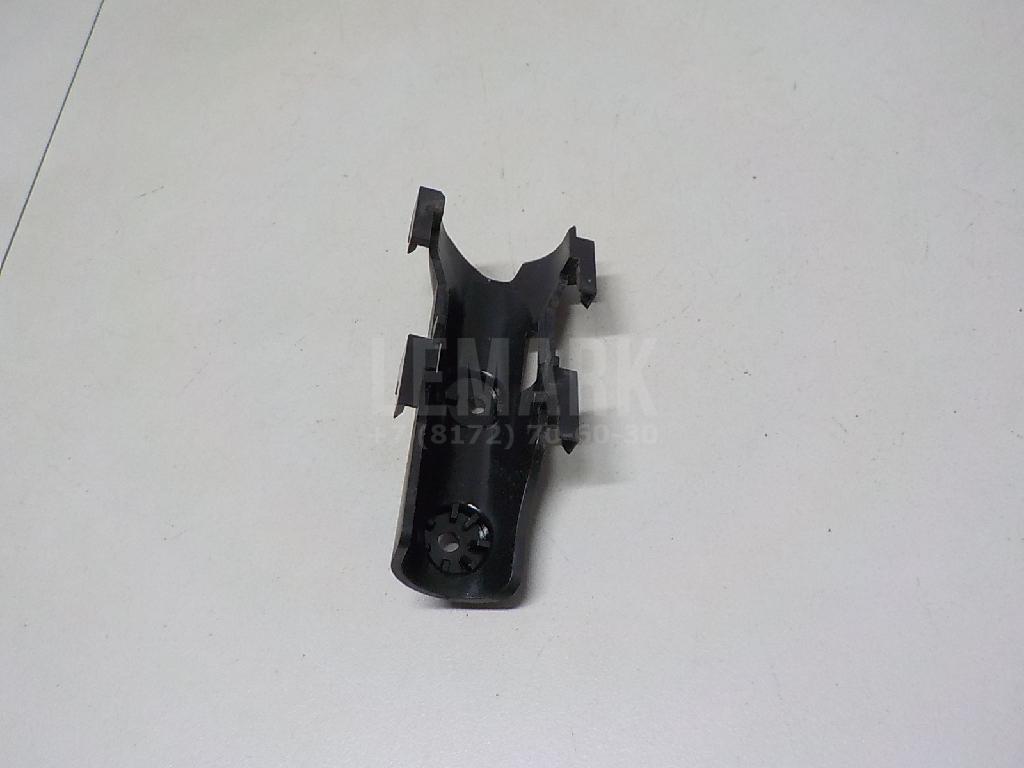 Кронштейн форсунки омывателя фары для  BMW 2-serie F45/F46 Tourer 2015-2022