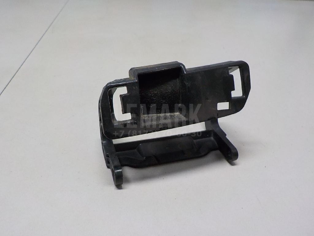 Кронштейн форсунки омывателя фары для  Audi A6 [C5] 1997-2004