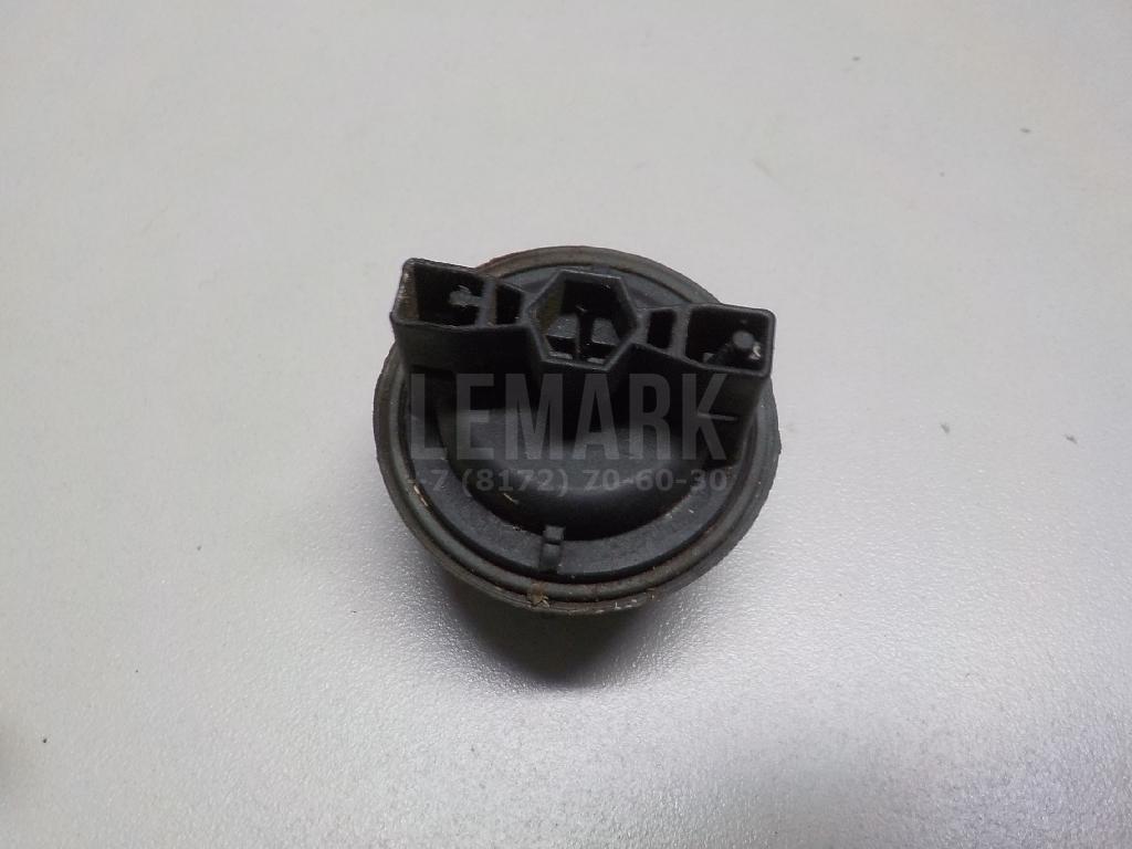 Патрон лампы для  Alfa Romeo 147 2001-2010