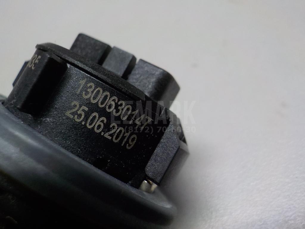 Патрон лампы для  Alfa Romeo 147 2001-2010