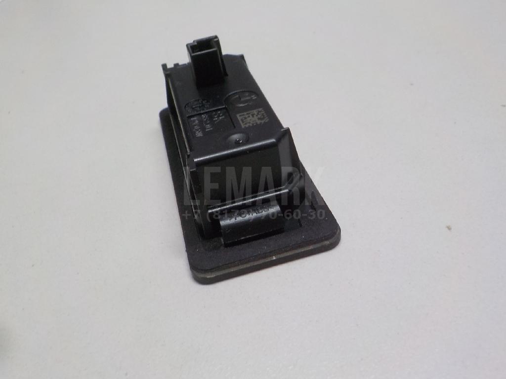 Фонарь подсветки номера для  Acura MDX 2013-2020