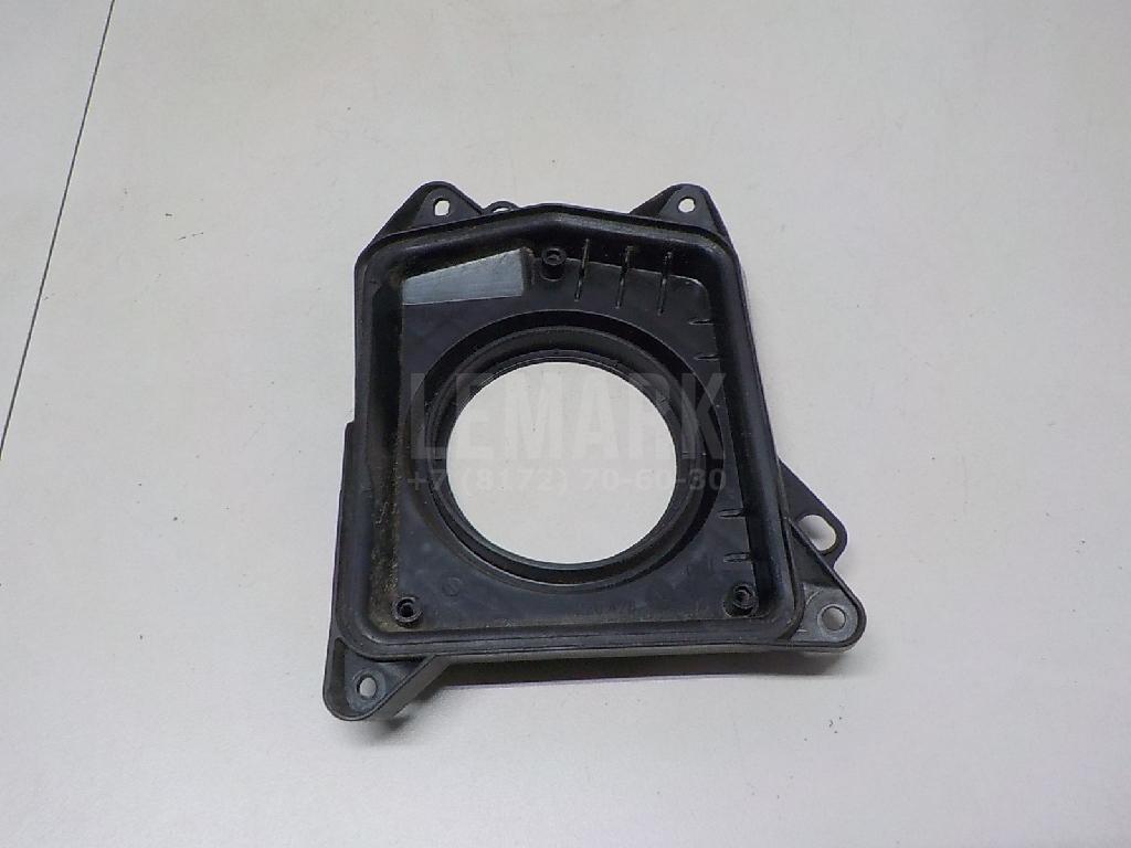 Крышка фары левой для  Audi A3 (8L1) 1996-2003
