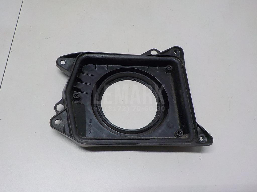 Крышка фары левой для  Audi A3 (8L1) 1996-2003
