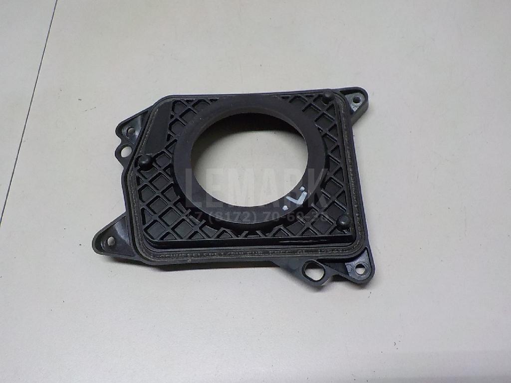 Крышка фары левой для  Audi A3 (8L1) 1996-2003
