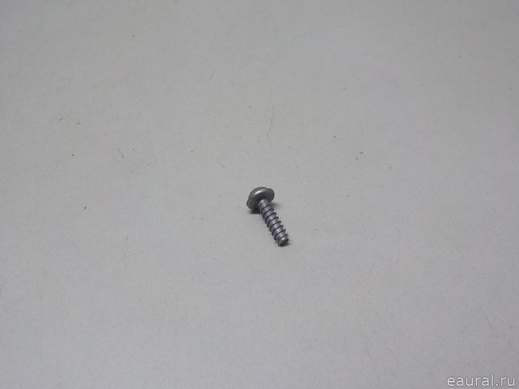 Саморез