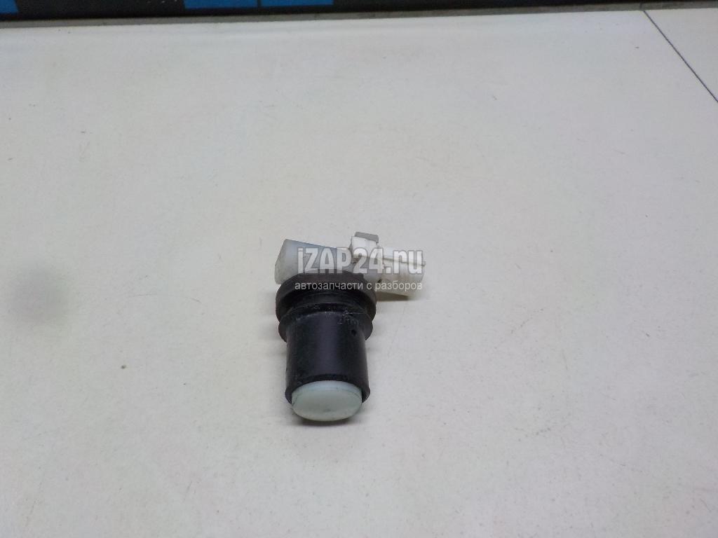 KD3567488 Датчик уровня в бачок омывателя Mazda CX 5 (2012 - 2017)