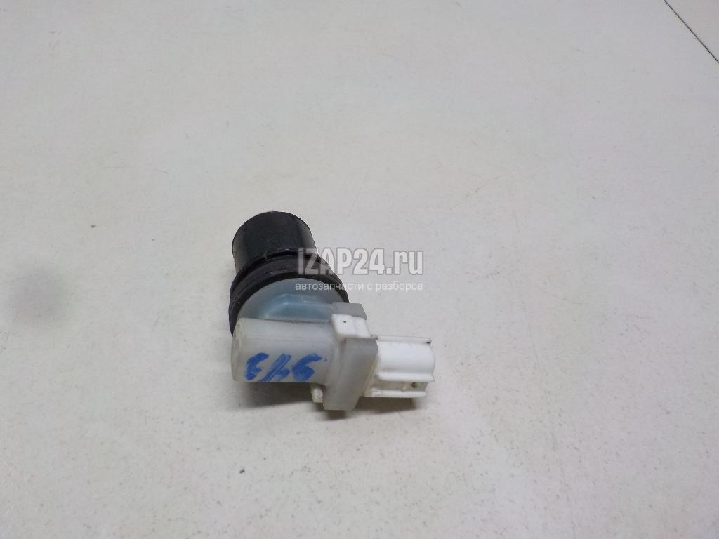 KD3567488 Датчик уровня в бачок омывателя Mazda CX 5 (2012 - 2017)