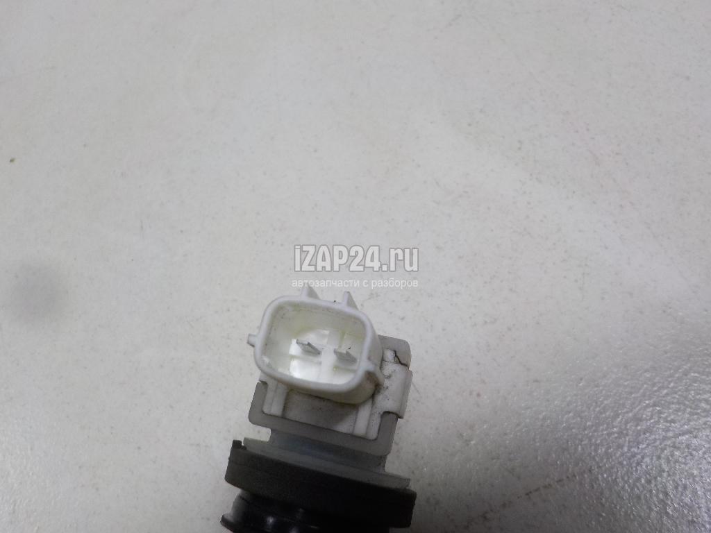 KD3567488 Датчик уровня в бачок омывателя Mazda CX 5 (2012 - 2017)